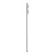Tabletti Xiaomi Redmi Pad Pro 6GB/128GB Mint