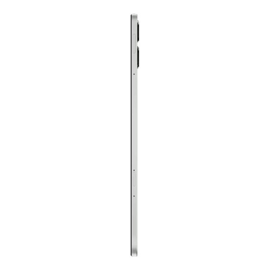 Tabletti Xiaomi Redmi Pad Pro 6GB/128GB Mint
