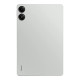 Tabletti Xiaomi Redmi Pad Pro 6GB/128GB Mint