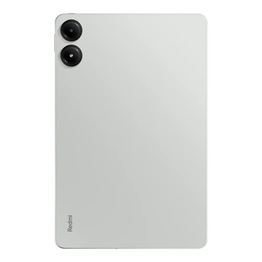 Tabletti Xiaomi Redmi Pad Pro 6GB/128GB Mint