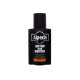 Hair Serum Alpecin Coffein Hair Booster, 200ml
