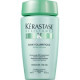 Kérastase Volumifique Resistance Bain - Shampoo for fine hair with weakened, 250ml