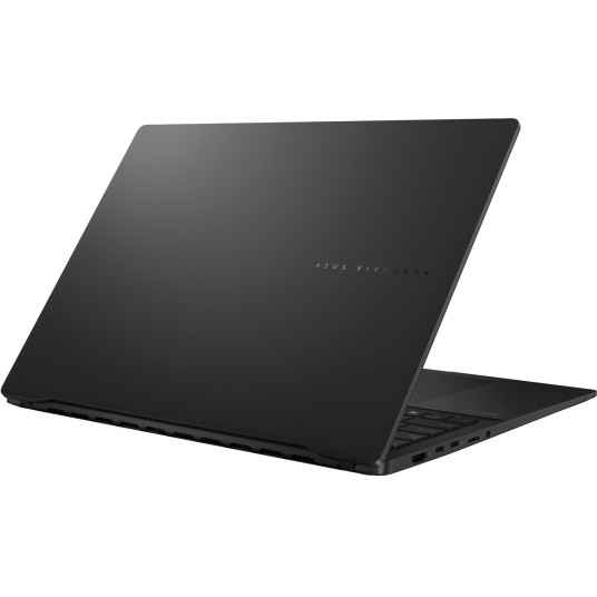 ASUS Vivobook S 16 OLED M5606WA-MX034W - Ryzen AI 9 HX 370 | 16" | 3.2k | 120Hz | 32GB | 1GB | Win11 | AI