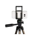 tripod for smartphone tablet 106-3D
