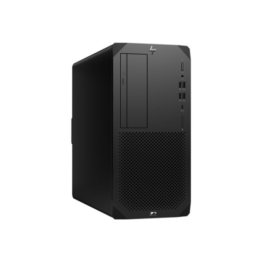 HP Z2 TWR G9 i9-14900K 64/1TB (ML)