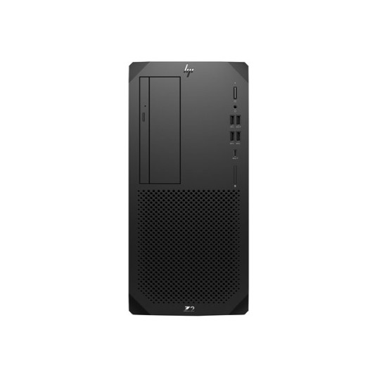 HP Z2 TWR G9 i9-14900K 64/1TB (ML)