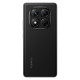 Älypuhelin Xiaomi Redmi Note 14 Pro 5G 8GB/256GB Midnight Black