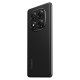 Älypuhelin Xiaomi Redmi Note 14 Pro 5G 8GB/256GB Midnight Black