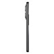 Älypuhelin Xiaomi Redmi Note 14 Pro 5G 8GB/256GB Midnight Black