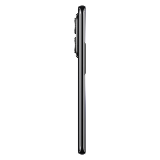 Älypuhelin Xiaomi Redmi Note 14 Pro 5G 8GB/256GB Midnight Black