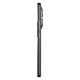 Älypuhelin Xiaomi Redmi Note 14 Pro 5G 8GB/256GB Midnight Black