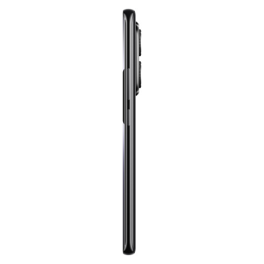 Älypuhelin Xiaomi Redmi Note 14 Pro 5G 8GB/256GB Midnight Black