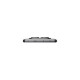 Älypuhelin Xiaomi Redmi Note 14 Pro 5G 8GB/256GB Midnight Black