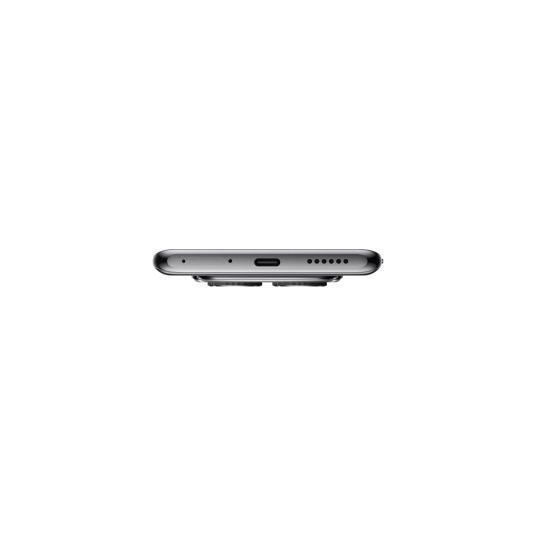 Älypuhelin Xiaomi Redmi Note 14 Pro 5G 8GB/256GB Midnight Black