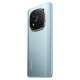 Älypuhelin Xiaomi Redmi Note 14 Pro+ 5G 12GB/512GB Frost Blue