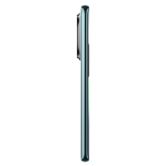 Älypuhelin Xiaomi Redmi Note 14 Pro+ 5G 12GB/512GB Frost Blue