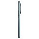Älypuhelin Xiaomi Redmi Note 14 Pro+ 5G 12GB/512GB Frost Blue