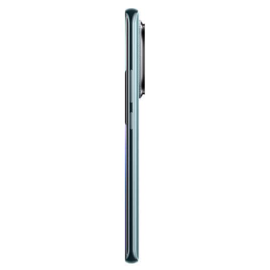 Älypuhelin Xiaomi Redmi Note 14 Pro+ 5G 12GB/512GB Frost Blue