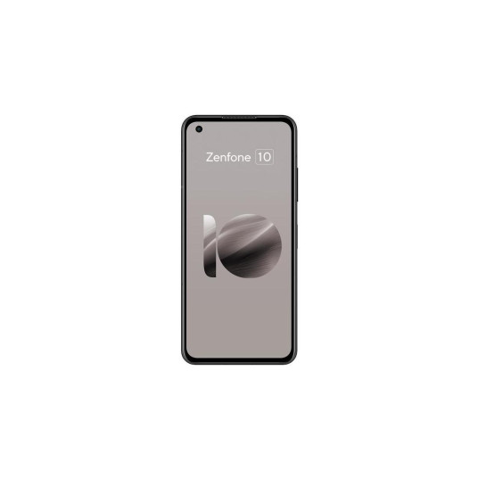  Älypuhelin Asus Zenfone 10 8GB/256GB Midnight Black