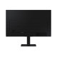 Samsung LS24D300GAUXEN