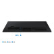 Samsung LS24D300GAUXEN