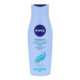 Nivea Volume Sensation Hair Volume Shampoo, 400ml