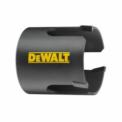 DEWALT REIKÄSAHA MULTI 68mm DT90416 CARBIDE