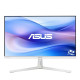 Näyttö 24 VU249HFI-W IPS 100Hz HDMIx2 valkoinen