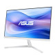 Näyttö 24 VU249HFI-W IPS 100Hz HDMIx2 valkoinen