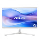 Monitor 27 inches VU279HFI-W IPS 100Hz HDMIx2 white
