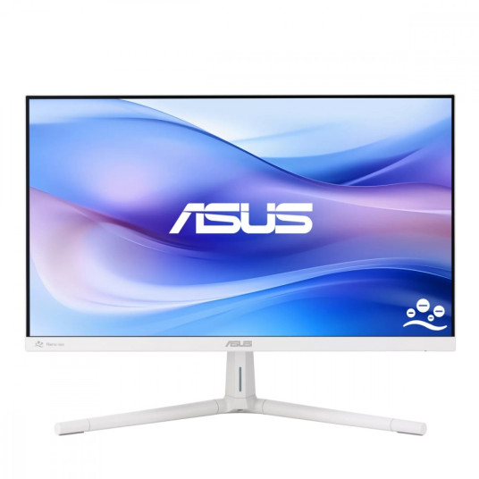 Monitor 27 inches VU279HFI-W IPS 100Hz HDMIx2 white