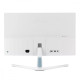 Monitor 27 inches VU279HFI-W IPS 100Hz HDMIx2 white