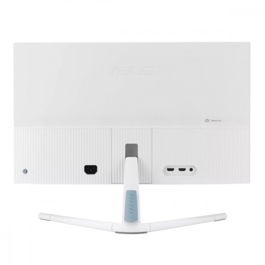 Monitor 27 inches VU279HFI-W IPS 100Hz HDMIx2 white