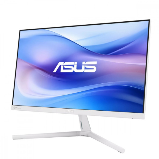 Monitor 27 inches VU279HFI-W IPS 100Hz HDMIx2 white