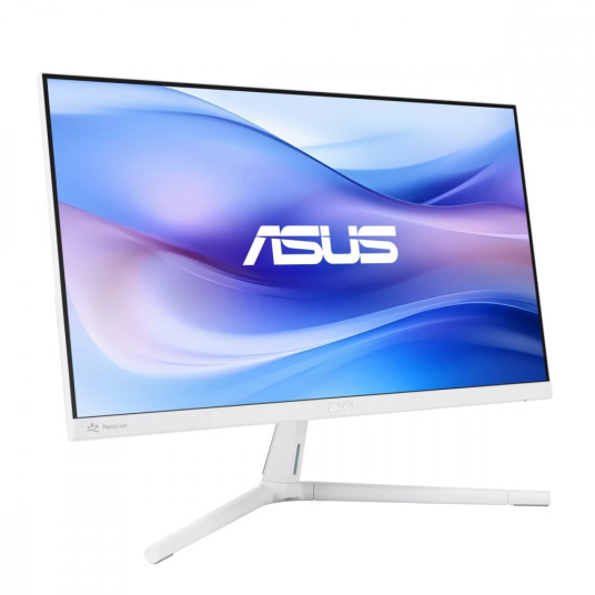 Monitor 27 inches VU279HFI-W IPS 100Hz HDMIx2 white
