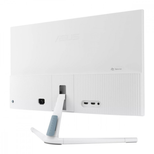 Monitor 27 inches VU279HFI-W IPS 100Hz HDMIx2 white