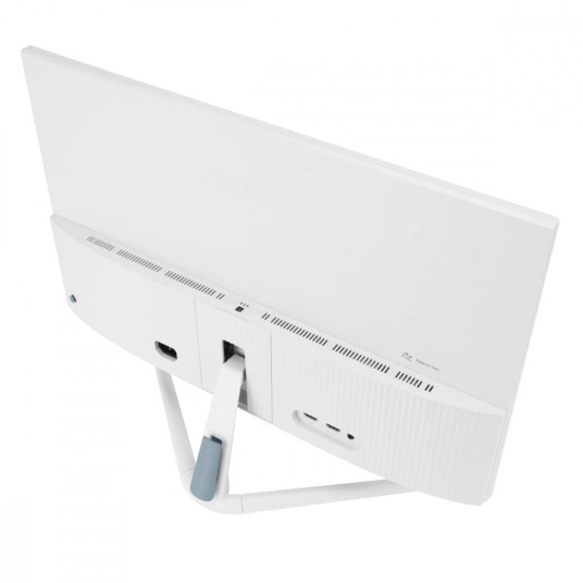 Monitor 27 inches VU279HFI-W IPS 100Hz HDMIx2 white
