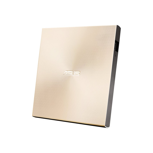 ASUS DVD+/-RW SDRW-08U8M-U/GOLD/G/AS/P2G ZenDrive U8M