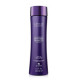 Alterna Caviar Anti-Aging Moisture Replenishing Shampoo, 250ml