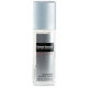 Bruno Banani Pure Man Deodorantti lasissa 75 ml (mies)