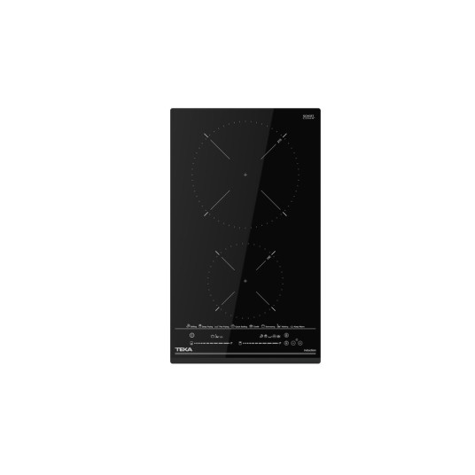 Induktioliesi TEKA IZC 32600 MST BK