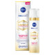 Nivea Cellular Luminous Day Cream - Day cream against pigment spots, 40ml