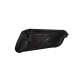 MSI Handheld Claw A1M-059 7" Kosketusnäyttö Intel® Core™ Ultra 7 155H, 16GB, 1TB, Win11Home
