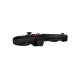 MSI Handheld Claw A1M-059 7" Kosketusnäyttö Intel® Core™ Ultra 7 155H, 16GB, 1TB, Win11Home