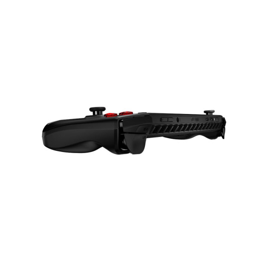 MSI Handheld Claw A1M-059 7" Kosketusnäyttö Intel® Core™ Ultra 7 155H, 16GB, 1TB, Win11Home