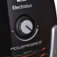 Pölynimuri ELECTROLUX EPF63EB-S