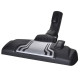 Pölynimuri ELECTROLUX EPF63EB-S