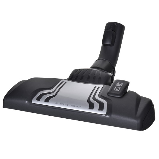 Pölynimuri ELECTROLUX EPF63EB-S
