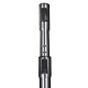 Pölynimuri ELECTROLUX EPF63EB-S