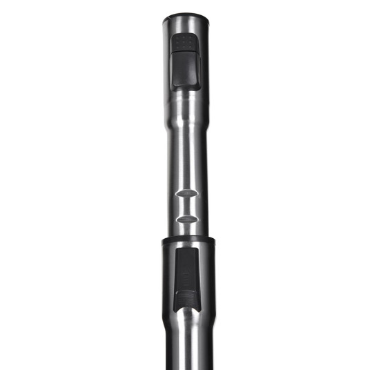 Pölynimuri ELECTROLUX EPF63EB-S